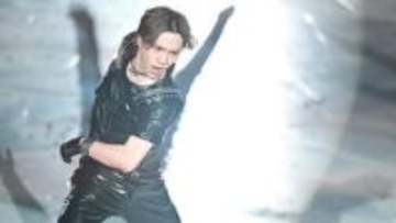 宇野昌磨「ここが一番ゲームを楽しめる場所」プロeスポーツチーム「VARREL」に加入　プロフィギュアスケーターとの二刀流