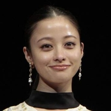 橋本環奈「人柄にみんながついて行きたくなる」　主人公・信を演じる山﨑賢人をリスペクト