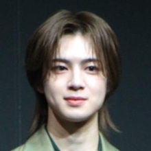 INI・佐野雄大、活動休止を発表「療養を最優先にすべきと判断」