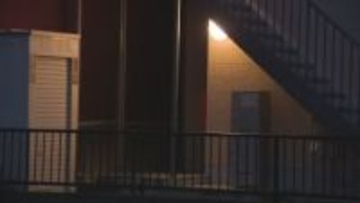 【速報】水戸ネイリスト女性殺害事件　元交際相手の大内拓実容疑者（28）逮捕　被害女性は“元彼からのストーカー被害”を事件4日前に匿名で相談