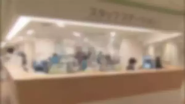 経営苦の病院救えるか　「診療報酬」改定で幅広い医療従事者の賃上げや減少する外科医の勤務環境改善へ