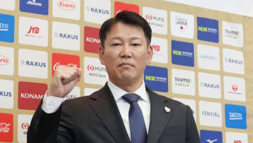 【WBC】侍ジャパンの春季キャンプがスタート　現時点の代表メンバー30人は？　世界一のチームへ…結束深める