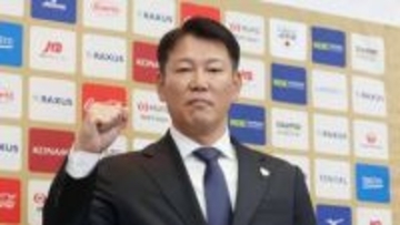 【WBC】侍ジャパンの春季キャンプがスタート　現時点の代表メンバー30人は？　世界一のチームへ…結束深める