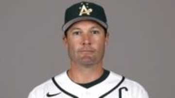 「レッツゴー、ジョージ！」で一躍SNSで有名に　WBC豪代表のケネリー「（娘のフローレンスは）ちょっとおしゃまさんになりました」と笑顔