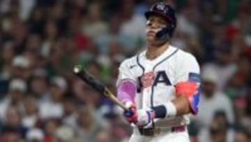 【WBC】アメリカは9回まで粘り見せるもイタリアに敗れ1次ラウンド3勝1敗で終了　最終戦メキシコ対イタリアの結果次第では敗退の可能性も浮上