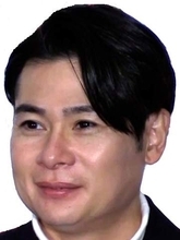平成ノブシコブシ・吉村崇45歳、第1子誕生を明かす　25年1月に結婚を発表