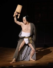 八代目尾上菊五郎　『藤娘』『魚屋宗五郎』ゆかりの演目多数　襲名披露興行を飾る全国巡業始まる