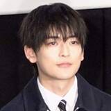 「サッカー未経験・高橋文哉「パスがまっすぐできなかった」　元日本代表・松井大輔と練習」の画像1