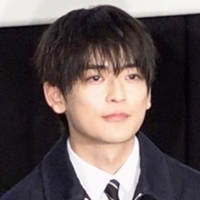 サッカー未経験・高橋文哉「パスがまっすぐできなかった」　元日本代表・松井大輔と練習