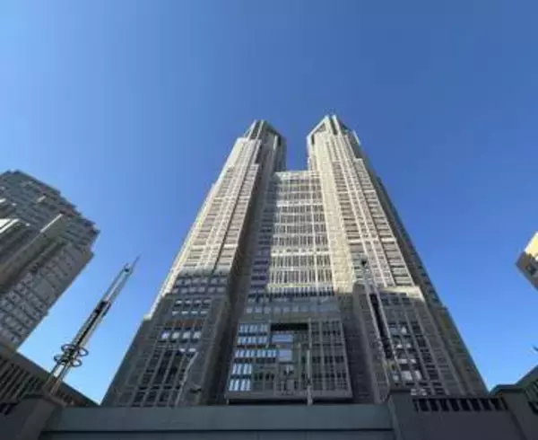 約25年前に勤務先高校の女子生徒と性行為　都立高男性教諭（53）を懲戒免職　数か月前に元生徒の女性の申し出で発覚