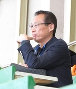 「スポーツマンとして受け入れることができず」岡田武史氏がJFA副会長を辞任　W杯めぐる対応に隔たり