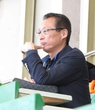 「スポーツマンとして受け入れることができず」岡田武史氏がJFA副会長を辞任　W杯めぐる対応に隔たり