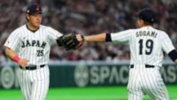 「耳傾けていないんでちょっと忘れました」岡本和真が菅野智之のいじりを自己流で回避　ここまで打率1割「今日は頑張りたい」