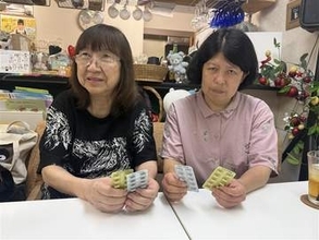 ADHD治療薬「コンサータ」供給不足　厚労省が薬局間の在庫融通可能にする特例措置へ　「薬を探す旅からようやく…」当事者3人が語る心境は