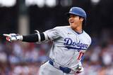 「大谷翔平　1か月マウンドから遠ざかる中で打撃好調「しっかり反応できている」　今季初“1試合2発”で25･26号　打率も3割目前」の画像1