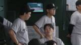 「「対僕なら、何を待ちますか？」巨人・小笠原慎之介　坂本勇人らにも質問」の画像1