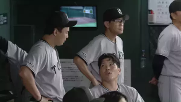 「対僕なら、何を待ちますか？」巨人・小笠原慎之介　坂本勇人らにも質問