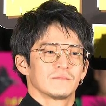 小栗旬「子どもが生まれてからは…」 父になって変わったこと　観客からの質問に回答