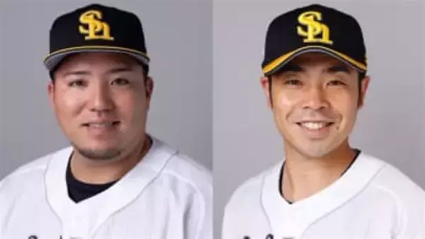 【ソフトバンク】3連勝で日本一へ王手！山川が3試合連続本塁打　代打・近藤が値千金のタイムリー