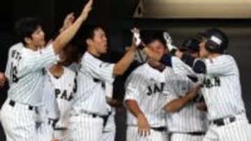 「生まれ変わるなら大谷翔平」巨人・坂本勇人がトークショー　日本代表で共闘時にそのすごさを目の当たりに