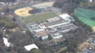 日大三高野球部員2人書類送検、知人少女のわいせつ動画送ったか その後動画は拡散「やってはいけないことやってしまいました」─警視庁