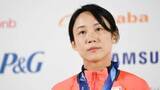 「髙木美帆　失速の要因は「たぶん身体面だけではない」メダル圏内から一転6位　1500mは「最後まで試練を与えてくれた種目」【ミラノ・コルティナ五輪】」の画像1