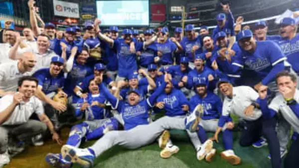 【WBC】突破8チームの打撃成績比較　注目はドミニカ共和国に次ぐ12発のイタリア打線　日本が準決勝で対戦する可能性、要注意選手ずらり