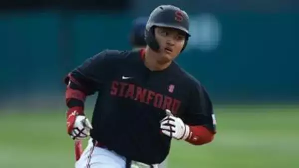 MLBがいち大学生の佐々木麟太郎のサヨナラ満塁弾に反応「日本の強打者」と驚きを隠しきれず動画を投稿