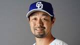 「中日・阿部寿樹　お立ち台でファンの笑い誘う「柳にいつも僕が投げているとき打たないと言われていた」　スタメン起用に応える4安打固め打ち」の画像1
