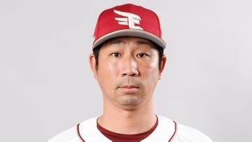 【楽天】三木肇監督が休養後初の試合は完封負け　先発・古謝樹がアクシデントで1回降板　巨人・戸郷翔征を前に打線が沈黙14三振　交流戦2勝11敗