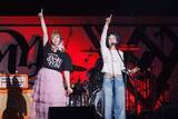 「きゃりーぱみゅぱみゅ、デビュー15周年記念で“フェス”初主催　木村カエラ、氣志團などとコラボ」の画像1