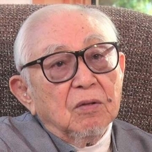 【発表全文】脚本家・倉本聰さん死去 91歳　多臓器不全のため　『北の国から』『前略おふくろ様』