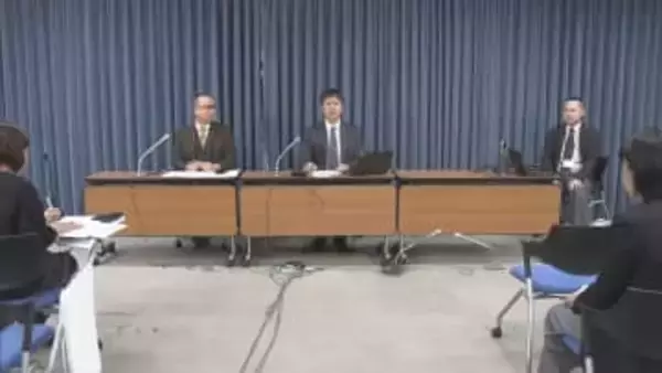 「ネット出席」実態把握など求め文科省に要望書　オンライン教材扱う会社など