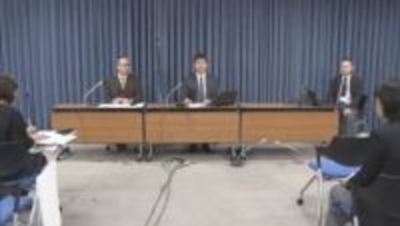 「ネット出席」実態把握など求め文科省に要望書　オンライン教材扱う会社など