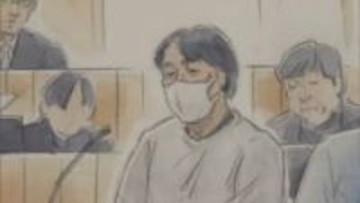 タイ国籍の12歳少女に“わいせつ行為”させたか「未成年とは知らなかった」経営者の男が初公判で起訴内容を否認　東京地裁