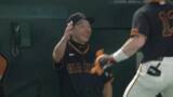 「「ナイスピッチングの一言」巨人が4連勝　阿部監督が好投の井上温大を称賛　8回続投に「一つ乗り越えてほしい」」の画像1