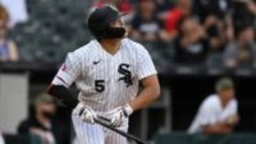 村上宗隆がMLB移籍後初の2打席連続ホームラン　ジャッジ抜きリーグ単独トップに浮上