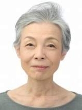 俳優・福井裕子さん死去 75歳　食道がんのため　映画『容疑者Xの献身』、ドラマ『怪物くん』など出演
