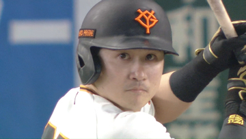 「強引さが消えてきた」橋上監督代行が泉口友汰の変化に言及　一時は苦しむも「昨年の打撃の内容にほぼ戻った」
