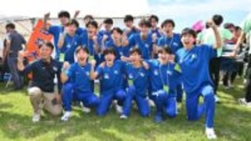 【箱根駅伝】神奈川大・宮本「僕が先陣切って引っ張る」OB鈴木健吾の記録を超えたエースが決意　予選会ではリベンジの力走