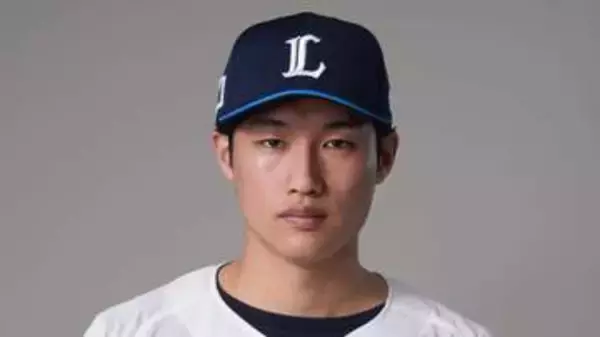 【西武】羽田慎之介が今季初登板　四球・盗塁・捕逸で失点...バッテリーに課題　若月健矢は死球受け途中交代