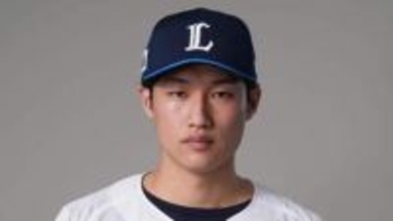 【西武】羽田慎之介が今季初登板　四球・盗塁・捕逸で失点...バッテリーに課題　若月健矢は死球受け途中交代