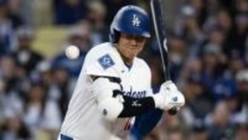 ビックリした大谷翔平＆痛そうな大谷翔平を大谷翔平が投稿