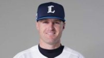 【西武2軍】ネビンの復帰後初ヒットは逆転の2点タイムリー　上向きの一軍打線に厚み足せるか