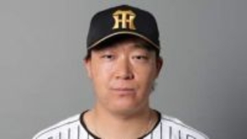 【阪神】初回に大山悠輔へアクシデントが襲う　それた送球をカバーした際にランナーの手が顔面直撃　プレーは継続