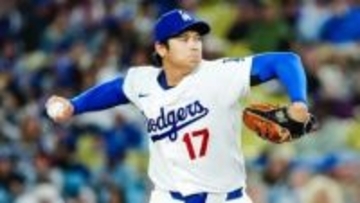 ドジャース・大谷翔平が7度目の月間MVP　メジャー史上初“野手”と“投手”両部門で受賞