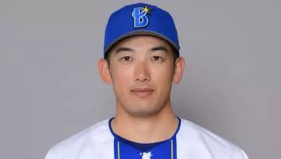 【DeNA】電撃トレードの山本祐大が会見「9時半に横浜スタジアムに来てと…」　「東さんが今日先発で…一緒にバッテリー組めないのは…」ショックや寂しさ語る