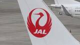 「JAL CAの飲酒で遅延…同じ便のCA同士で前日に飲酒し規定を上回るアルコール検知」の画像1