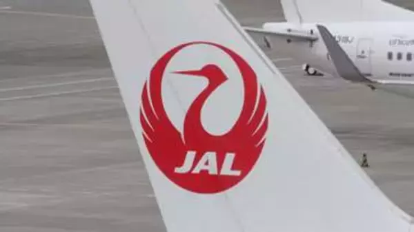 JAL CAの飲酒で遅延…同じ便のCA同士で前日に飲酒し規定を上回るアルコール検知