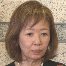 浅田美代子、長年共演した中村玉緒さんへの思い　「笑顔と笑い声だけが残っている状態」